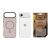Tactical MagForce Hyperstealth tok iPhone 17 Air Moucha Moose készülékhez 139820177
