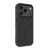 Tactical MagForce Hyperstealth Sika tok iPhone 17 Pro készülékhez aszfalt 139820203