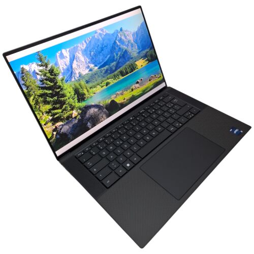 Dell-Precision-5570 139818046