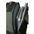 Samsonite RoadSeeker M 15.6" Notebook hátizsák - Zöld 161613229