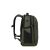 Samsonite RoadSeeker M 15.6" Notebook hátizsák - Zöld 161613229