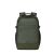Samsonite RoadSeeker M 15.6" Notebook hátizsák - Zöld 161613229