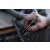 Edding 51 EcoLine 1-2mm Lakkmarker - Piros 147967104