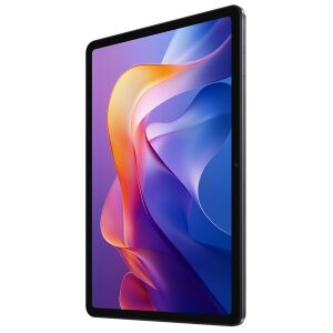 Xiaomi 11" Redmi Pad 2 4G 4/128GB WiFi Android Tablet - Szürke