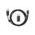 Logitech G29 Driving Force kormánykerék + Logitech G435 headset készlet (PC / PS4 / PS5) 180919975