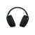 Logitech G29 Driving Force kormánykerék + Logitech G435 headset készlet (PC / PS4 / PS5) 180919975