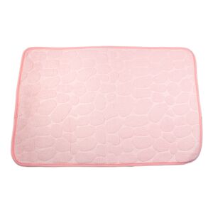 Iris KT-575 HOME Fürdőszobaszőnyeg 50x80cm