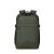 Samsonite RoadSeeker L 17.3" Notebook hátizsák - Zöld 178314391
