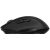 Rapoo M610 Bluetooth + RF Wireless Egér - Fekete 167987716