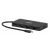 Club3D CSV-2552 Univerzális USB-C Laptop dokkoló Állomás 100 Watt 142123221