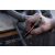 Edding 51 EcoLine 1-2mm Lakkmarker - Ezüst 147967109