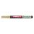 Edding 51 EcoLine 1-2mm Lakkmarker - Arany 146298488