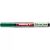 Edding 51 EcoLine 1-2mm Lakkmarker - Zöld 146298474