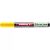 Edding 51 EcoLine 1-2mm Lakkmarker - Sárga 147967128