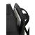 Samsonite Armox 17.3" Overnight Laptop Hátizsák - Fekete 161613550