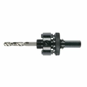 Hikoki befogó lyukfurészhez 11mm &lt;30 139818640 - Körkivágó & Lyukfűrész