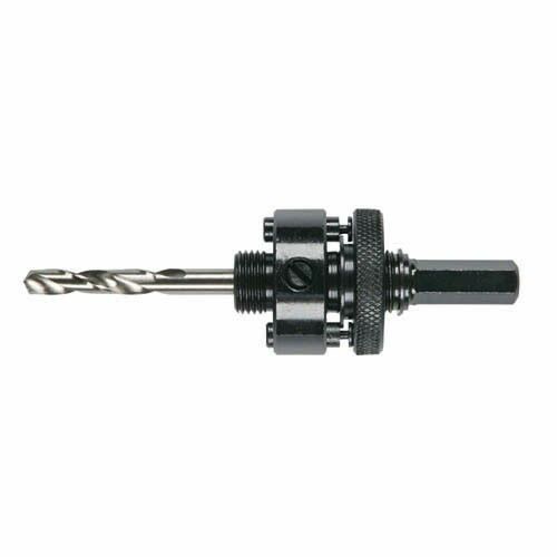 Hikoki befogó lyukfurészhez 11mm &lt;30 139818640