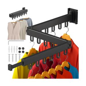 Ruhhy 26342 clothes dryer