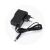 AC/DC adapter a Chipolino Oasis elektromos babahintához