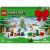 LEGO® Minecraft® Advent Calendar 2025 21280 139819960