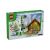 LEGO® Minecraft® Advent Calendar 2025 21280 139819960