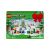 LEGO® Minecraft® Advent Calendar 2025 21280 139819960