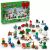 LEGO® Minecraft® Advent Calendar 2025 21280 139819960