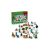 LEGO® Minecraft® Advent Calendar 2025 21280 139819960