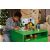 LEGO® Minecraft® Advent Calendar 2025 21280 139819960