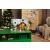 LEGO® Minecraft® Advent Calendar 2025 21280 139819960
