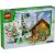 LEGO® Minecraft® Advent Calendar 2025 21280 139819960