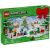 LEGO® Minecraft® Advent Calendar 2025 21280 139819960