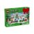 LEGO® Minecraft® Adventi naptár 2025 21280 139819960
