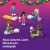 Адвент календар LEGO® Friends 2025 42668 139820052