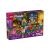 Адвент календар LEGO® Friends 2025 42668 139820052