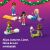 Адвент календар LEGO® Friends 2025 42668 139820052