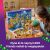 Calendarul de Advent LEGO® Friends 2025 42668 139820052