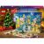 Calendarul de Advent LEGO® Friends 2025 42668 139820052