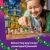 Calendarul de Advent LEGO® Friends 2025 42668 139820052