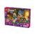 Calendarul de Advent LEGO® Friends 2025 42668 139820052