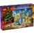 Calendarul de Advent LEGO® Friends 2025 42668 139820052