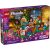 LEGO® Friends Adventný kalendár 2025 42668 139820052