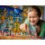 LEGO® Friends Adventný kalendár 2025 42668 139820052