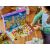 LEGO® Friends Adventný kalendár 2025 42668 139820052