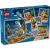Calendarul de Advent LEGO® City 2025 60475. 139820146