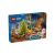 Calendarul de Advent LEGO® City 2025 60475. 139820146