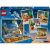 Kalendarz adwentowy LEGO® City 2025 60475 139820146