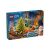 Kalendarz adwentowy LEGO® City 2025 60475 139820146