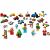 LEGO® City Advent Calendar 2025 60475 139820146
