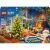LEGO® City Advent Calendar 2025 60475 139820146